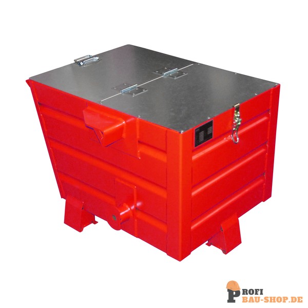 bauer_suedlohn/Bauer_Suedlohn_4420-01-0000-3000_2