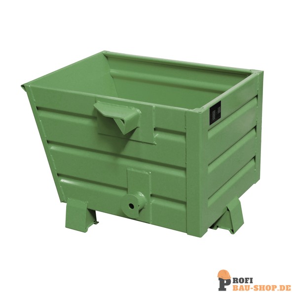 bauer_suedlohn/Bauer_Suedlohn_4420-01-0000-6011_1