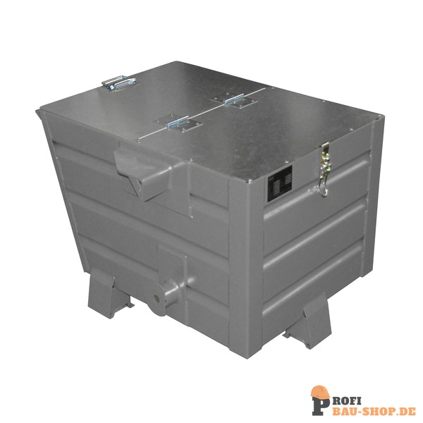 bauer_suedlohn/Bauer_Suedlohn_4420-01-0000-7005_2