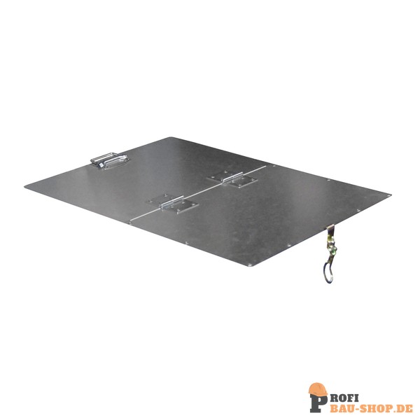 bauer_suedlohn/Bauer_Suedlohn_4420-01-0800H_1