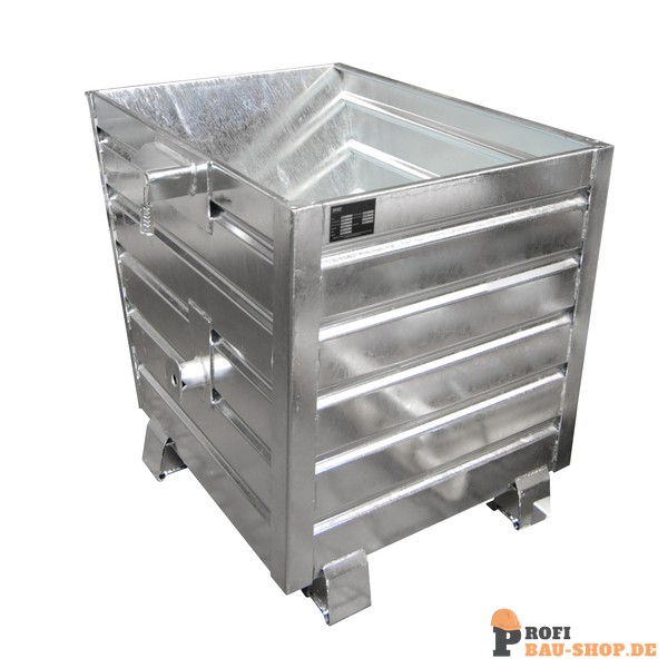 bauer_suedlohn/Bauer_Suedlohn_4420-02-0000-0007_1