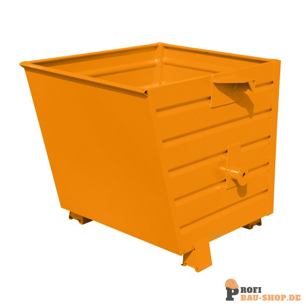 bauer_suedlohn/Bauer_Suedlohn_4420-02-0000-2000_1