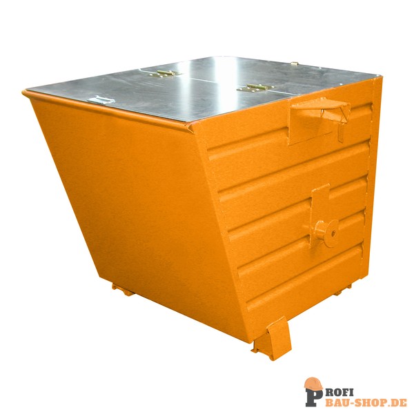 bauer_suedlohn/Bauer_Suedlohn_4420-02-0000-2000_2