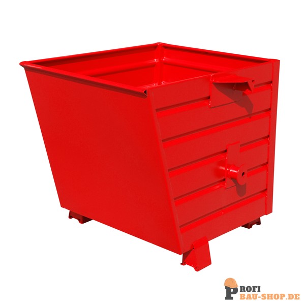 bauer_suedlohn/Bauer_Suedlohn_4420-02-0000-3000_1