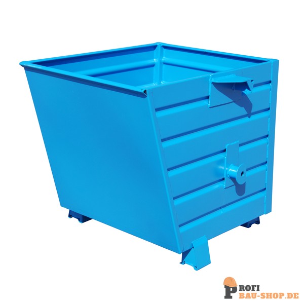 bauer_suedlohn/Bauer_Suedlohn_4420-02-0000-5012_1