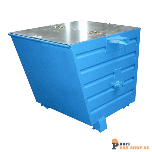 bauer_suedlohn/Bauer_Suedlohn_4420-02-0000-5012_2