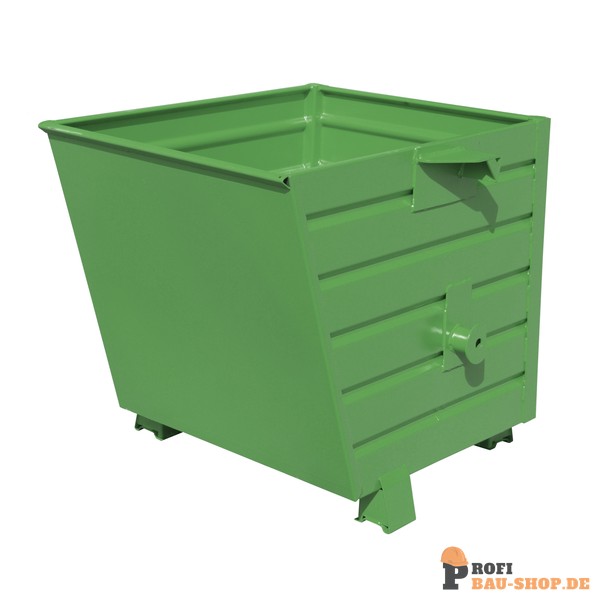 bauer_suedlohn/Bauer_Suedlohn_4420-02-0000-6011_1