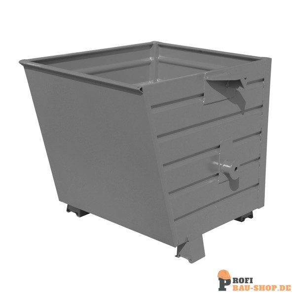 bauer_suedlohn/Bauer_Suedlohn_4420-02-0000-7005_1