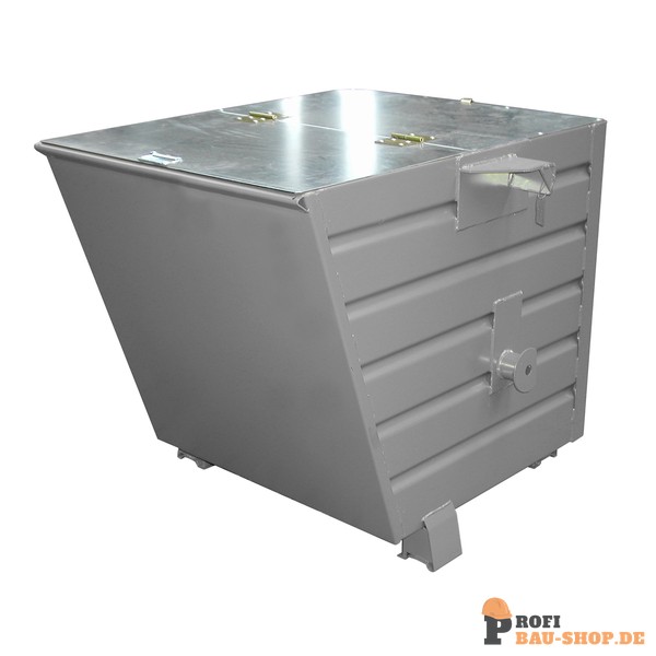 bauer_suedlohn/Bauer_Suedlohn_4420-02-0000-7005_2