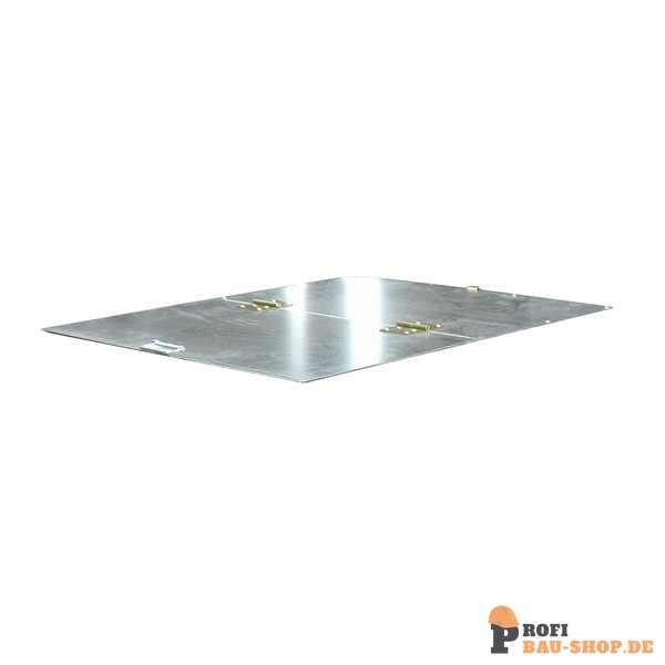 bauer_suedlohn/Bauer_Suedlohn_4420-02-0800H_1