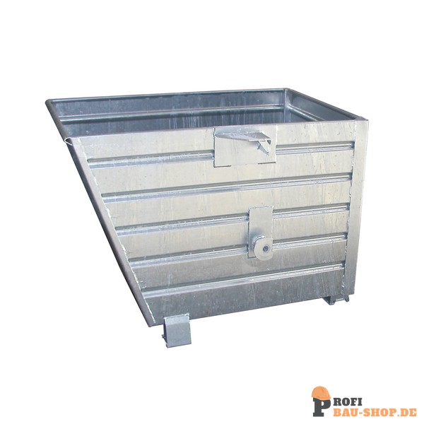 bauer_suedlohn/Bauer_Suedlohn_4420-03-0000-0007_1