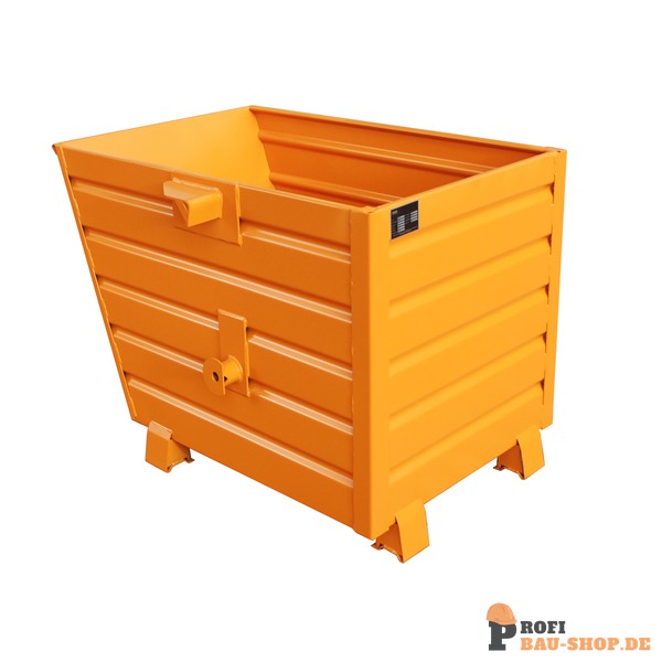 bauer_suedlohn/Bauer_Suedlohn_4420-03-0000-2000_1