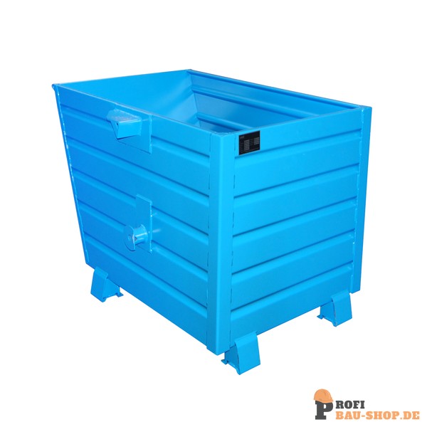 bauer_suedlohn/Bauer_Suedlohn_4420-03-0000-5012_1