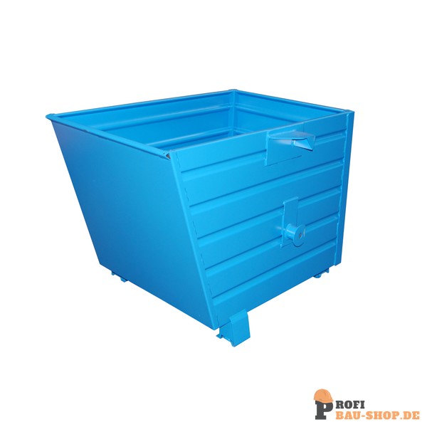 bauer_suedlohn/Bauer_Suedlohn_4420-03-0000-5012_2