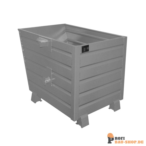 bauer_suedlohn/Bauer_Suedlohn_4420-03-0000-7005_1