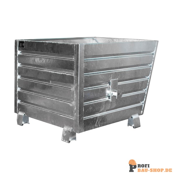 bauer_suedlohn/Bauer_Suedlohn_4420-04-0000-0007_2