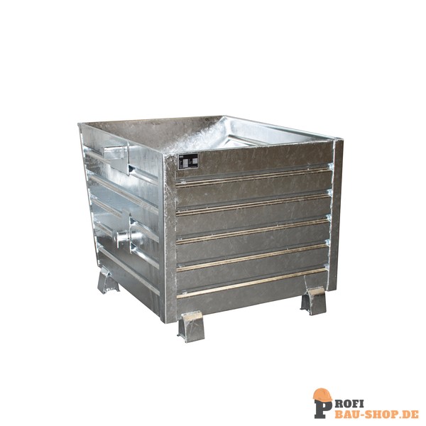 bauer_suedlohn/Bauer_Suedlohn_4420-04-0000-0007_3