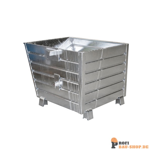 bauer_suedlohn/Bauer_Suedlohn_4420-04-0000-0007_4