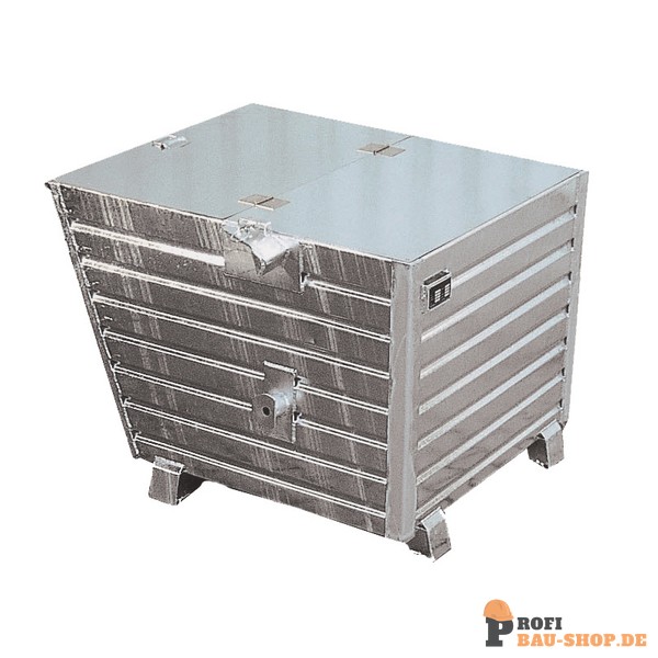 bauer_suedlohn/Bauer_Suedlohn_4420-04-0000-0007_5