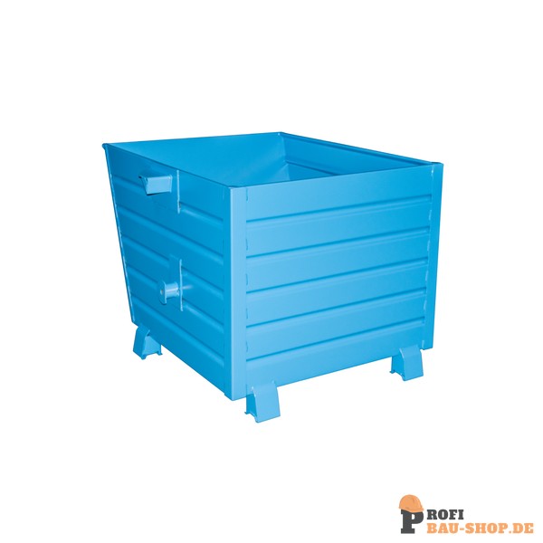 bauer_suedlohn/Bauer_Suedlohn_4420-04-0000-5012_1