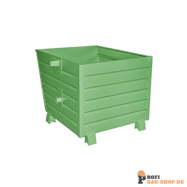 bauer_suedlohn/Bauer_Suedlohn_4420-04-0000-6011_1