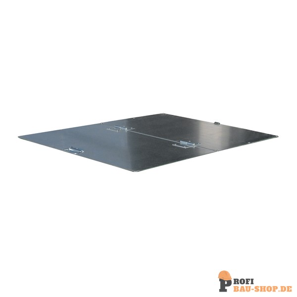 bauer_suedlohn/Bauer_Suedlohn_4420-04-0800H_1