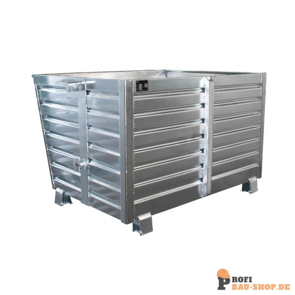 bauer_suedlohn/Bauer_Suedlohn_4420-05-0000-0007_1