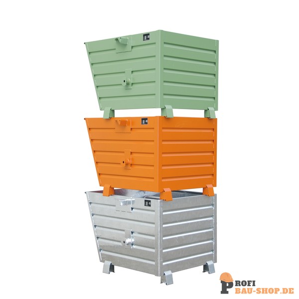 bauer_suedlohn/Bauer_Suedlohn_4420-05-0000-0007_2