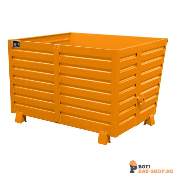 bauer_suedlohn/Bauer_Suedlohn_4420-05-0000-2000_1