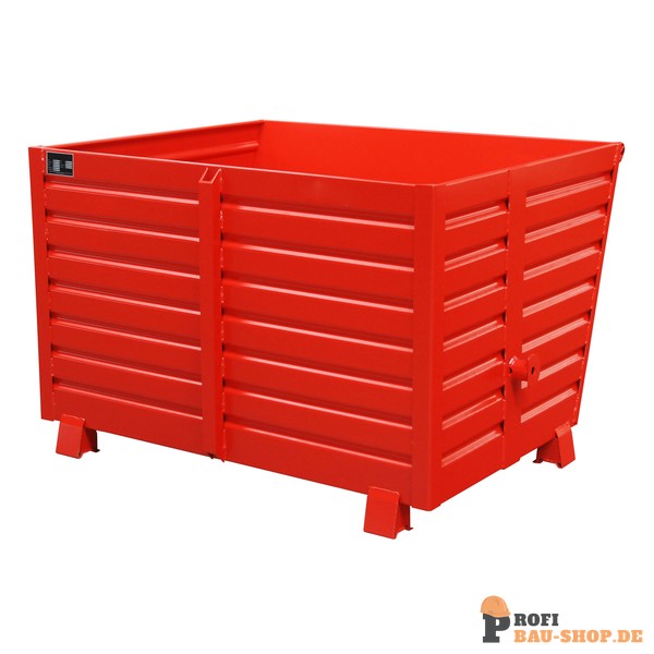 bauer_suedlohn/Bauer_Suedlohn_4420-05-0000-3000_1