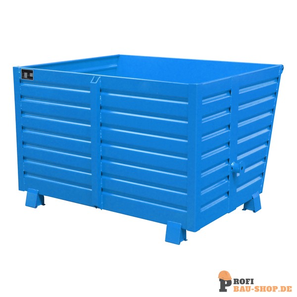 bauer_suedlohn/Bauer_Suedlohn_4420-05-0000-5012_1