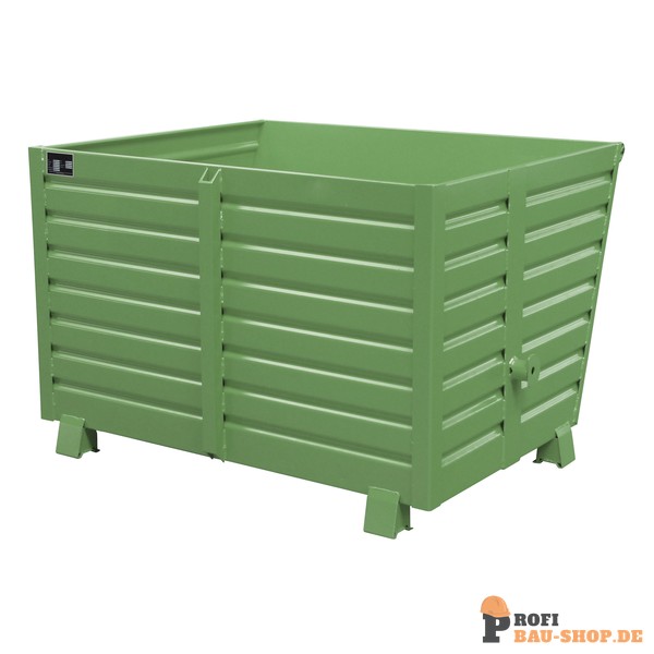 bauer_suedlohn/Bauer_Suedlohn_4420-05-0000-6011_1