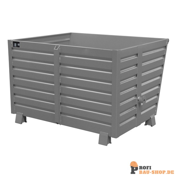 bauer_suedlohn/Bauer_Suedlohn_4420-05-0000-7005_1