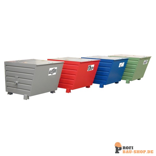 bauer_suedlohn/Bauer_Suedlohn_4420-05-0000-7005_3