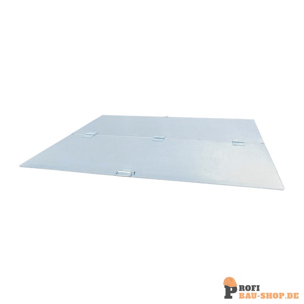 bauer_suedlohn/Bauer_Suedlohn_4420-05-0800H_1