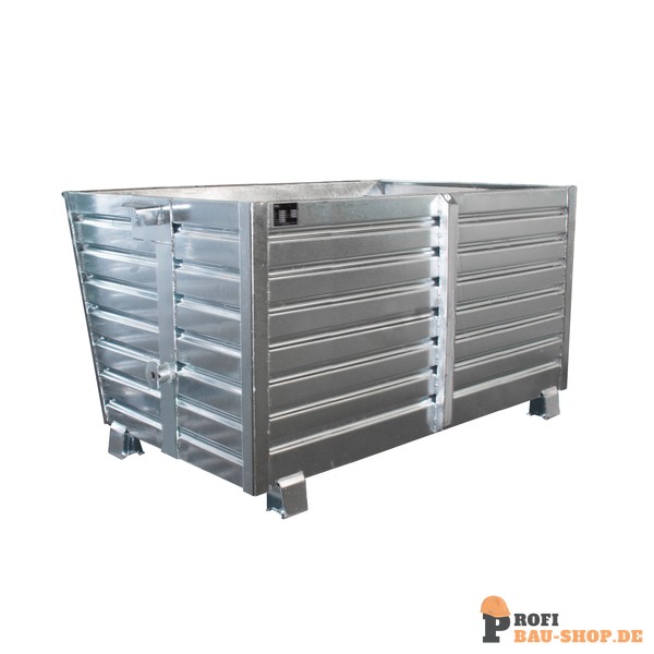 bauer_suedlohn/Bauer_Suedlohn_4420-06-0000-0007_1