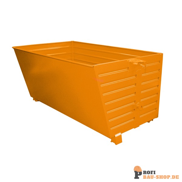 bauer_suedlohn/Bauer_Suedlohn_4420-06-0000-2000_1