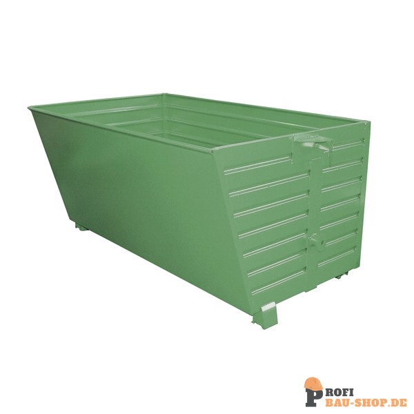 bauer_suedlohn/Bauer_Suedlohn_4420-06-0000-6011_1