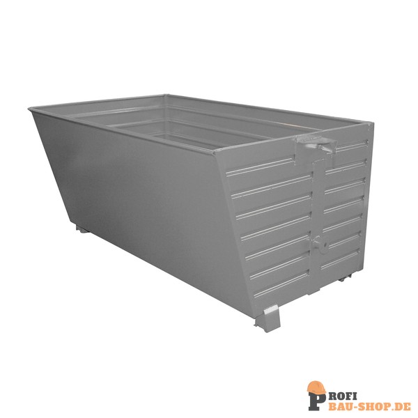 bauer_suedlohn/Bauer_Suedlohn_4420-06-0000-7005_1