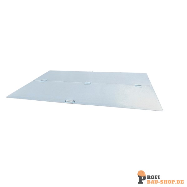 bauer_suedlohn/Bauer_Suedlohn_4420-06-0800H_1