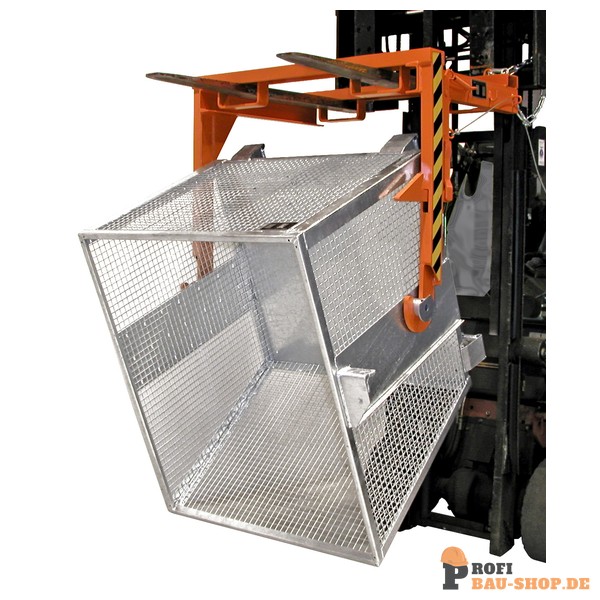 bauer_suedlohn/Bauer_Suedlohn_4420-07-0000-0007_1