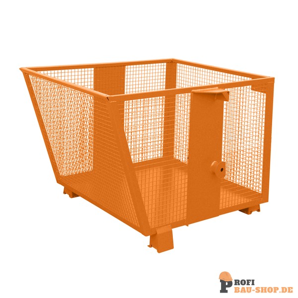 bauer_suedlohn/Bauer_Suedlohn_4420-07-0000-2000_1