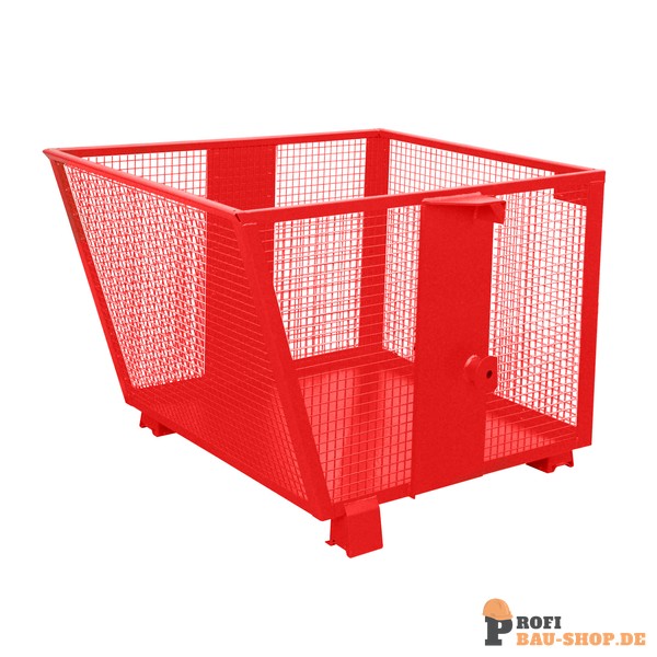 bauer_suedlohn/Bauer_Suedlohn_4420-07-0000-3000_1