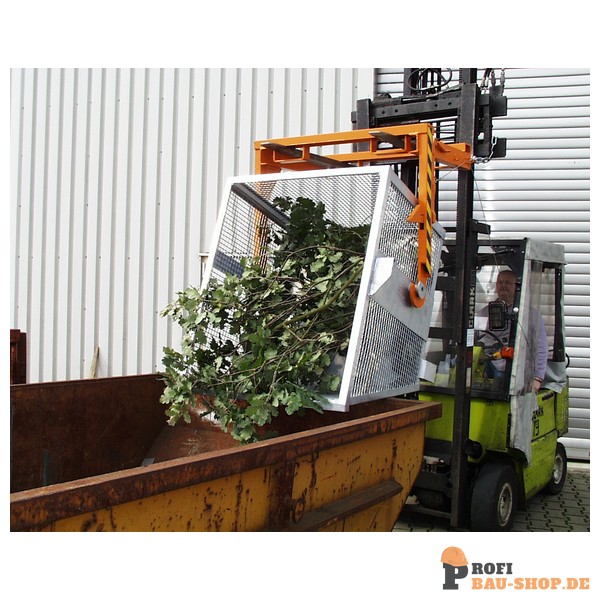 bauer_suedlohn/Bauer_Suedlohn_4420-07-0000-3000_2