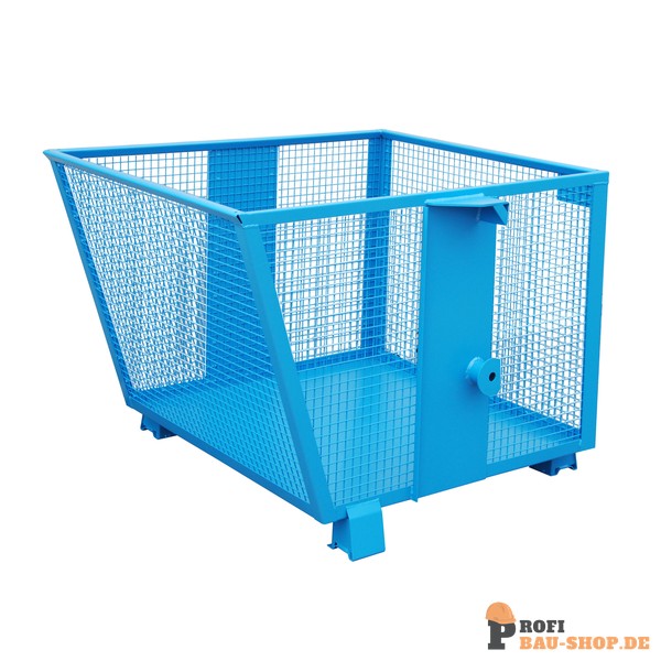 bauer_suedlohn/Bauer_Suedlohn_4420-07-0000-5012_1