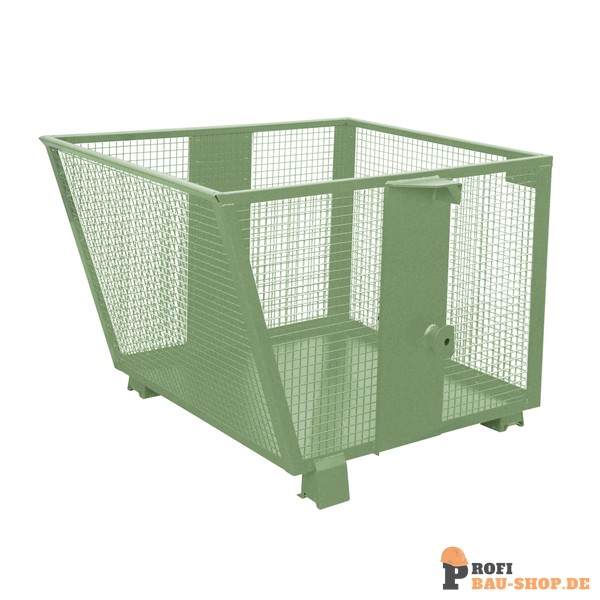 bauer_suedlohn/Bauer_Suedlohn_4420-07-0000-6011_1