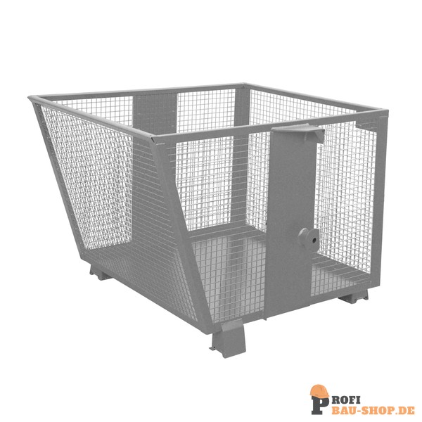 bauer_suedlohn/Bauer_Suedlohn_4420-07-0000-7005_1