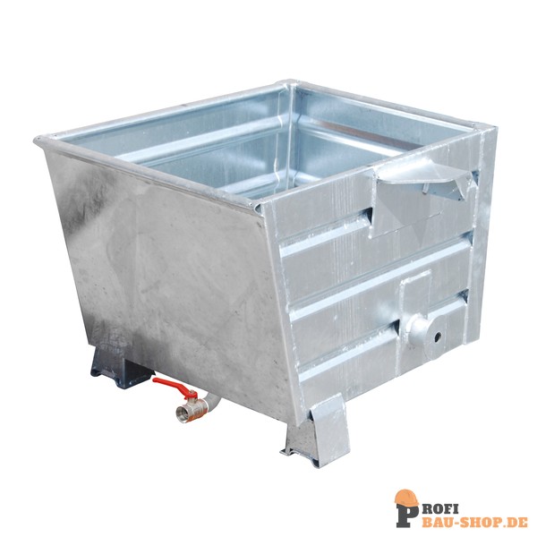 bauer_suedlohn/Bauer_Suedlohn_4420-15-0000-0007_1