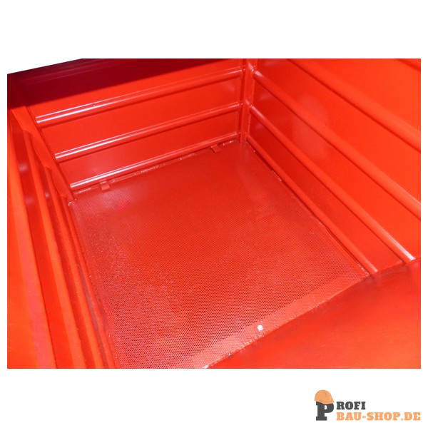 bauer_suedlohn/Bauer_Suedlohn_4420-15-0000-3000_2