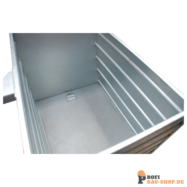 bauer_suedlohn/Bauer_Suedlohn_4420-15-0000-3000_3